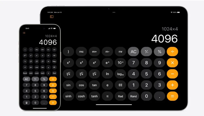 花山苹果手机维修分享 iOS / iPadOS 18.0 正式版发布 