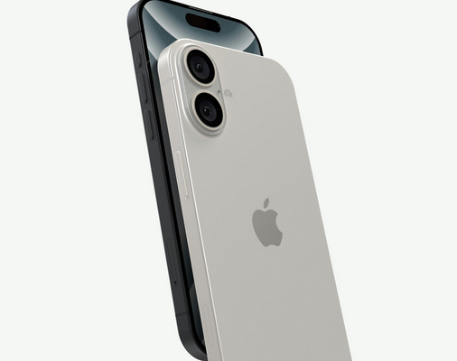 花山苹果16卡顿维修分享如何优化iPhone16手机卡顿问题