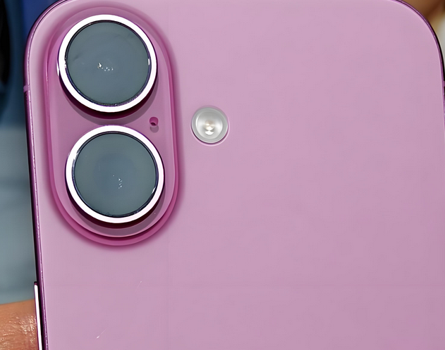 花山iPhone16无法开机维修网点分享苹果16无法开机怎么办