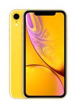 花山苹果维修点分享iPhone XR屏幕在更换时遇到的问题 