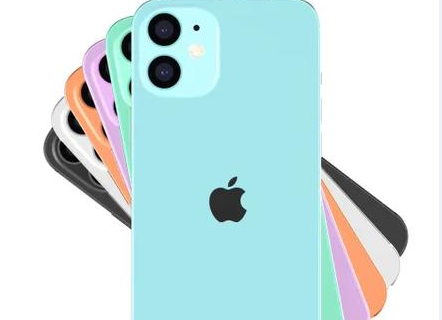 花山苹果维修点分享iPhone 12维修主板易忽略的实战故障 