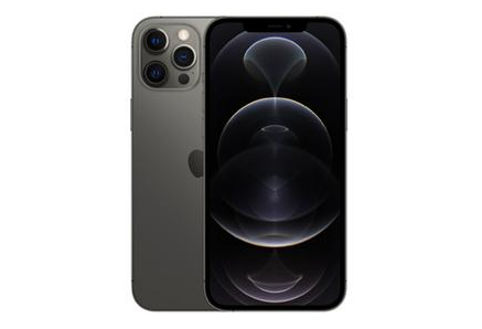 花山苹果维修点分享iPhone 12 Pro自动关机周边隐性故障 