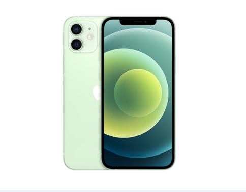 花山苹果维修点分享iPhone 12隐私权限与待机排错 