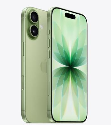 花山苹果维修点分享iPhone 17黑屏小众故障要点解读 
