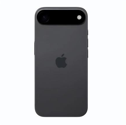 花山苹果维修点分享iPhone 17 Air黑屏新型故障梳理 