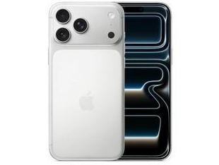 花山苹果维修点分享iPhone 17 Pro Max黑屏隐蔽诱因汇总 