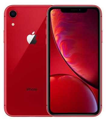 花山苹果维修点分享iPhone XR电池发烫特殊故障解析 