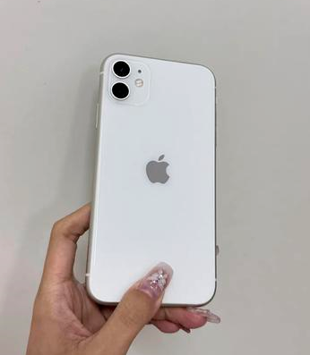 花山苹果维修点分享iPhone 11电池发烫少见故障解析 