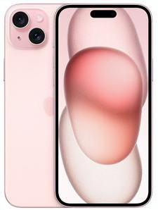 花山苹果维修点分享iPhone 15 Plus发烫多场景剖析 